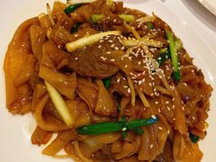 -铭家点心(秦岭路店)