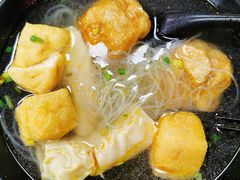 双档-章氏(车站北路店)