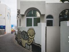 -三亚西岛海洋文化旅游区