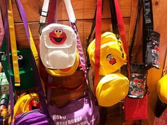 -猫相扑零食杂货铺(欧洲城店)