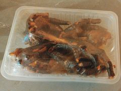 -小八仙·宴(三峡茶庄店)