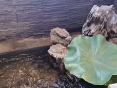 -知足堂养生会所(碑亭巷店)
