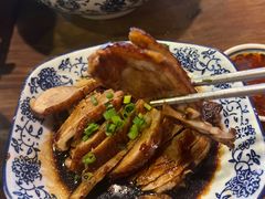 -张家巷美食(南浔店)