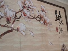-北塘海鲜·天津菜(大光明桥旗舰店)