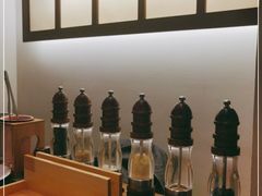 -千寻山野烤肉(中关村店)