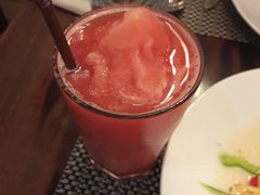 -Old House Restaurant