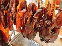 -潇湘·永州会馆(百子湾店)