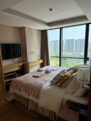 点击看大图 -新寰亚月子会所(盛捷白塘店)
