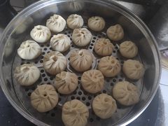 -南京大牌档(凯德1818店)