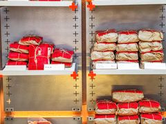 -祥禾饽饽铺·中式糕点(北京来福士店)