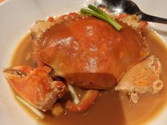 -新荣记(西溪湿地店)