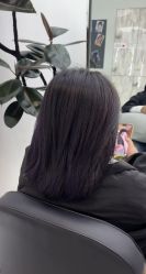 -YESIDO椰岛造型烫发染发