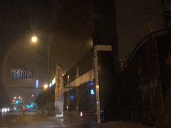 -青石桥市场北1-27号