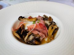 -蝶舍·MAISON PAPILLON