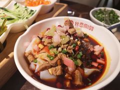 -丝恋丝娃娃(逸天城国贸店)