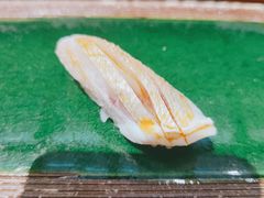 -鮨鳳