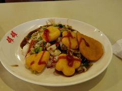 android_upload_pic-罐罐打卤饭(一枝园店)