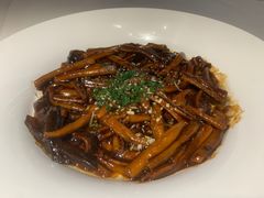 -圆苑(静安寺店)