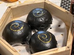 -金汤宴餐厅·粤菜(德云社店)
