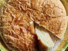 -玛吉阿米·餐吧