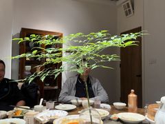 -花迹(富春江东街店)