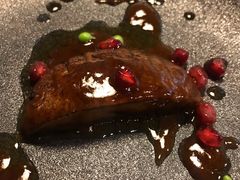 -鱼桥巷·美学川菜