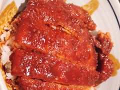 -矢场猪(名古屋站三井楼北馆店)