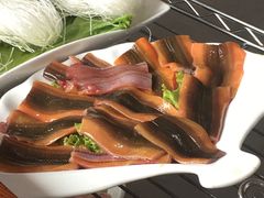 -重庆德庄火锅(体育中心店)