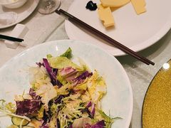 -高老庄新家宴(北斗星广场店)