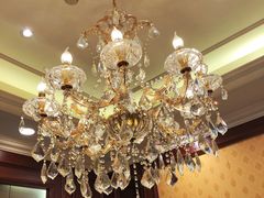 -金时代顺风大酒店(协泰店)