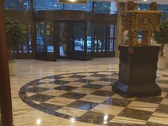 -雅致丽泊洗浴·颜系轻色SPA·足道(未央店)
