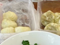-梁憨包(南岸回龙湾店)