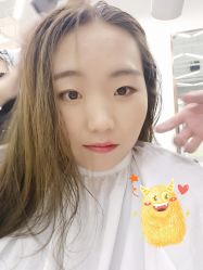 -蚂蚁造型沙龙