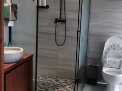 -鼎族怡华·指压·经络·疗愈SPA(紫荆店)