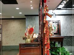 -中国大酒店·食街