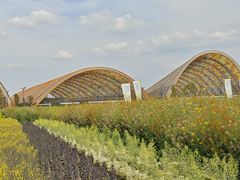 -中国天府农业博览园