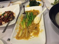 -上海老站(徐家汇店)