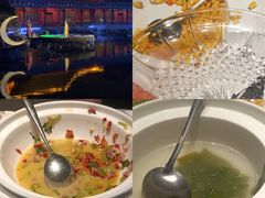 -西湖楼禧园·宴会聚餐(三一大道店)