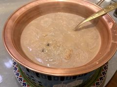 -哈啾嗨·新概念蒙餐(红星新城店)