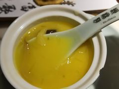 -韵秋荷(宝山龙湖天街店)