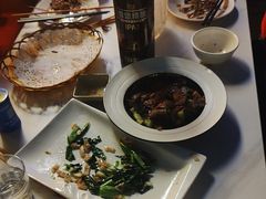 -琶醍壹号•潮菜江景餐吧