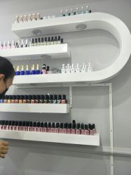 -scarlet斯卡莱美容护理机构