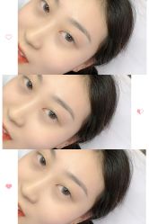 -久匠·纹眉纹绣半永久