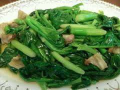 android_upload_pic-潮汕味道煮海餐厅(金麟大厦店)