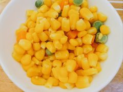 -海盗虾饭·剥好的小龙虾饭(SOHO尚都店)