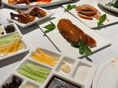 -大董(环贸iapm店)