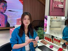 -松雷商业(南岗店)