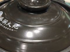 -春润大地海南椰子鸡(沙井京基百纳广场店)