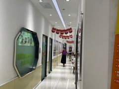 -童程童美少儿编程乐高机器人(世纪都会校区)