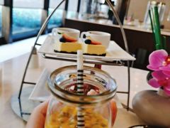 -安蒂娅·海鲜自助餐厅(安蒂娅美兰酒店)